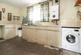 St. Marys Road, Barnstaple, Devon, EX32 photo 3