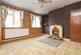 St. Marys Road, Barnstaple, Devon, EX32 photo 4