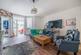 Shirland Road, London, W9