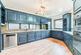 Traps Lane, Coombe, New Malden, KT3