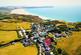 Mortehoe, Woolacombe, EX34