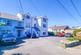 Mortehoe, Woolacombe, EX34 photo 2