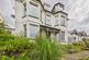 21 Beech Terrace, Looe PL13