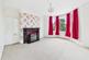 21 Beech Terrace, Looe PL13 photo 4