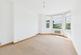 21 Beech Terrace, Looe PL13 photo 5