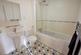 Rathbone Court, Coventry CV6 photo 2
