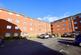 Rathbone Court, Coventry CV6 photo 3