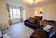 Rathbone Court, Coventry CV6 photo 4