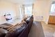 Rathbone Court, Coventry CV6 photo 5