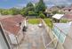 Broadway, Morecambe LA4 photo 2
