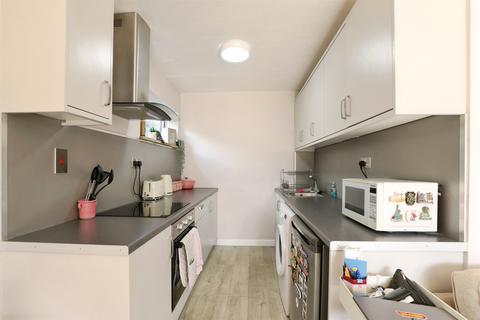 undefined, Churchill Road, Stamford