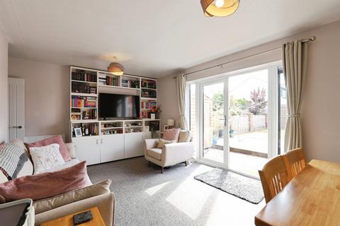 undefined, Churchill Road, Stamford