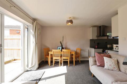 undefined, Churchill Road, Stamford