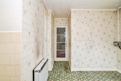 2 bedroom semi-detached bungalow for sale, Clare Road, Taplow, Maidenhead