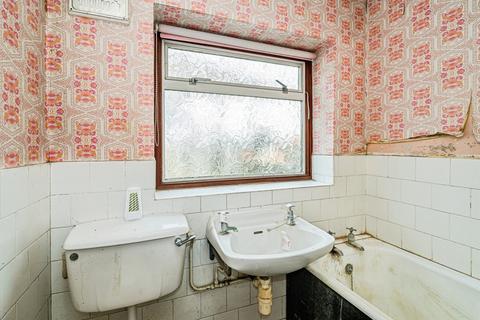 2 bedroom semi-detached bungalow for sale, Clare Road, Taplow, Maidenhead