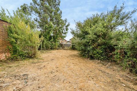 2 bedroom semi-detached bungalow for sale, Clare Road, Taplow, Maidenhead