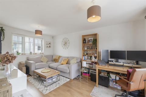 1 bedroom maisonette for sale, Hambrook Road, Snodland ME6