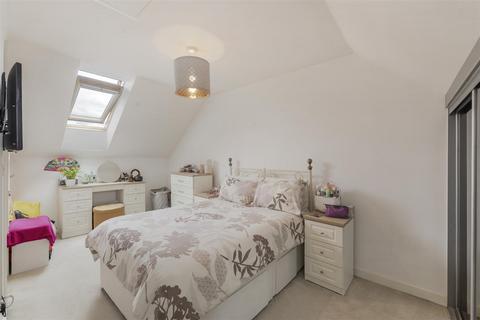1 bedroom maisonette for sale, Hambrook Road, Snodland ME6