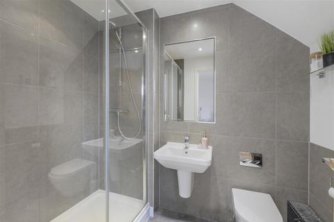 1 bedroom maisonette for sale, Hambrook Road, Snodland ME6
