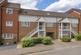 Hambrook Road, Snodland ME6