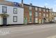 Ermine Street, Huntingdon