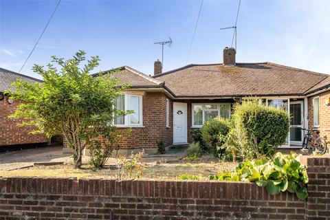 3 bedroom bungalow for sale, Clammas Way, Uxbridge