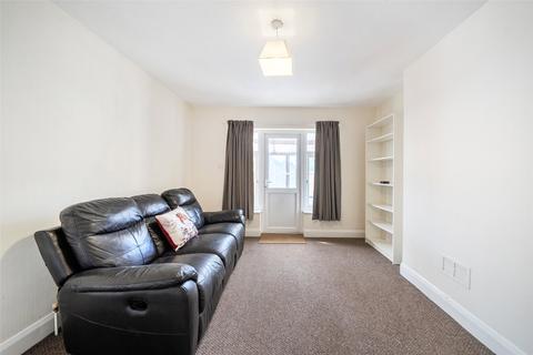 3 bedroom bungalow for sale, Clammas Way, Uxbridge