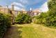 Trinity Road, Edinburgh photo 2