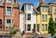 14 PARK ROAD, SWANAGE
