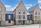 Northstowe, Cambridgeshire, CB24