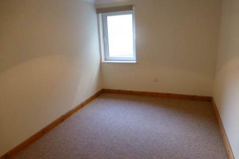 2 bedroom flat to rent, Carmarthen, Carmarthenshire,