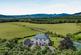 Half Mark, Buchanan Smithy, Drymen, Glasgow, Stirlingshire