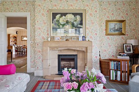 6 bedroom detached house for sale, Half Mark, Buchanan Smithy, Drymen, Glasgow, Stirlingshire