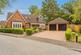 Merrifield Lane, Burgess Hill