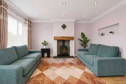 3 bedroom semi-detached house for sale, Felton Lane, Bishopsgarth, Stockton-On-Tees, TS19 8TR