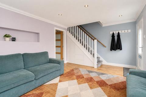 3 bedroom semi-detached house for sale, Felton Lane, Bishopsgarth, Stockton-On-Tees, TS19 8TR