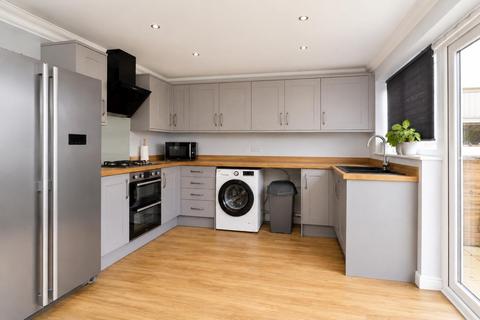 3 bedroom semi-detached house for sale, Felton Lane, Bishopsgarth, Stockton-On-Tees, TS19 8TR