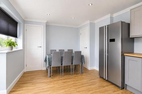 3 bedroom semi-detached house for sale, Felton Lane, Bishopsgarth, Stockton-On-Tees, TS19 8TR