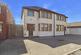 Vicarage Lane, Lancashire FY4