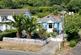 Plunch Lane, Mumbles, Swansea
