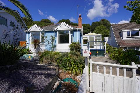 3 bedroom detached bungalow for sale, Plunch Lane, Mumbles, Swansea