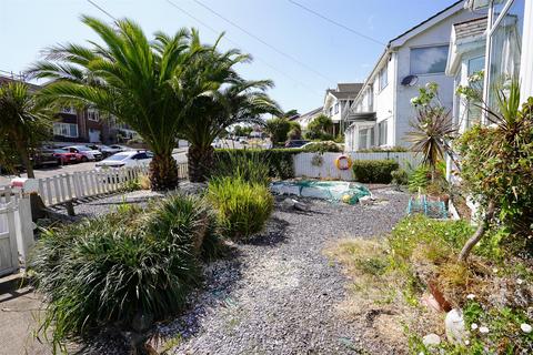 3 bedroom detached bungalow for sale, Plunch Lane, Mumbles, Swansea