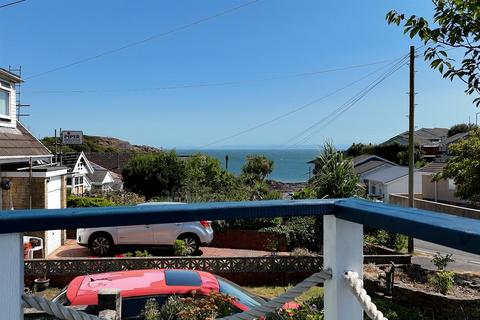 3 bedroom detached bungalow for sale, Plunch Lane, Mumbles, Swansea