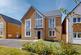 Carbon Grove, Chesterfield S45