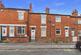 Briggs Avenue, West Yorkshire WF10