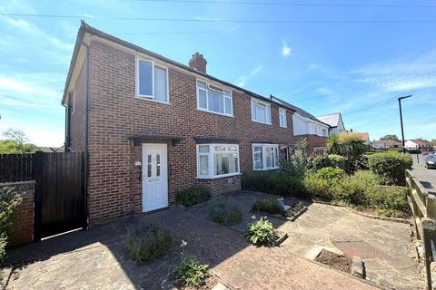 Cedar Road, Bedfont, Feltham, TW14