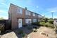 Cedar Road, Bedfont, Feltham, TW14