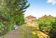 Walton Drive, Harrow photo 2