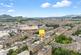 East Claremont Street, Broughton, Edinburgh, EH7