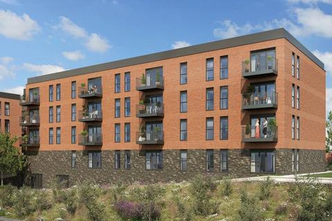 undefined, North Works, Dalmuir Road, Birmingham, B31
